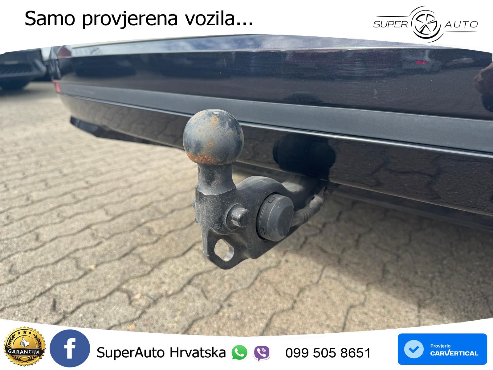 Škoda Enyaq iV 80 82 kWh (204 KS) SportLine LED+GR SJED+ACC