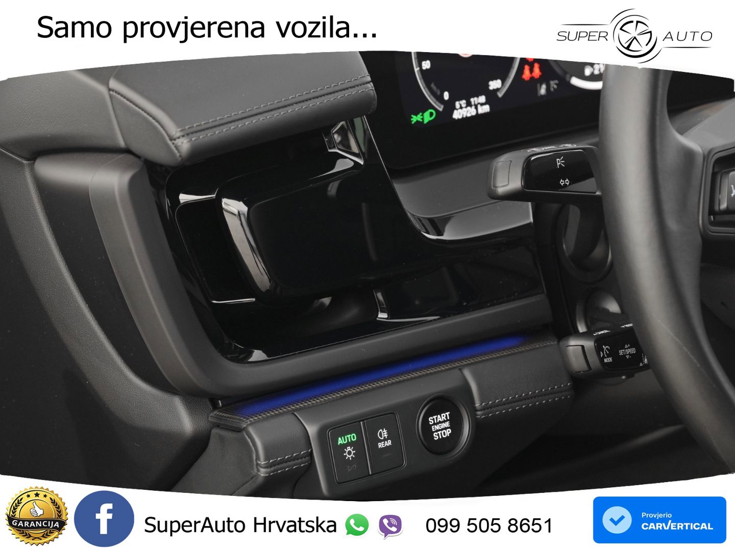 Porsche Panamera Turbo 4.0 V8 (680 KS) E-Hybrid PDK MATRIX+GR SJED+KAM
