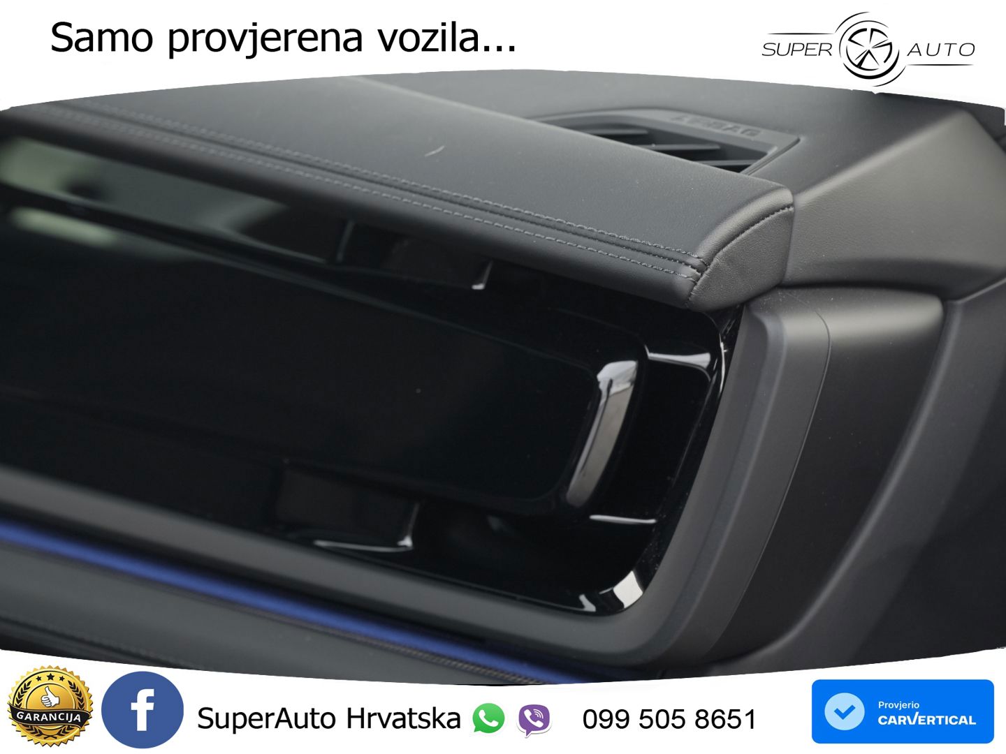Porsche Panamera Turbo 4.0 V8 (680 KS) E-Hybrid PDK MATRIX+GR SJED+KAM