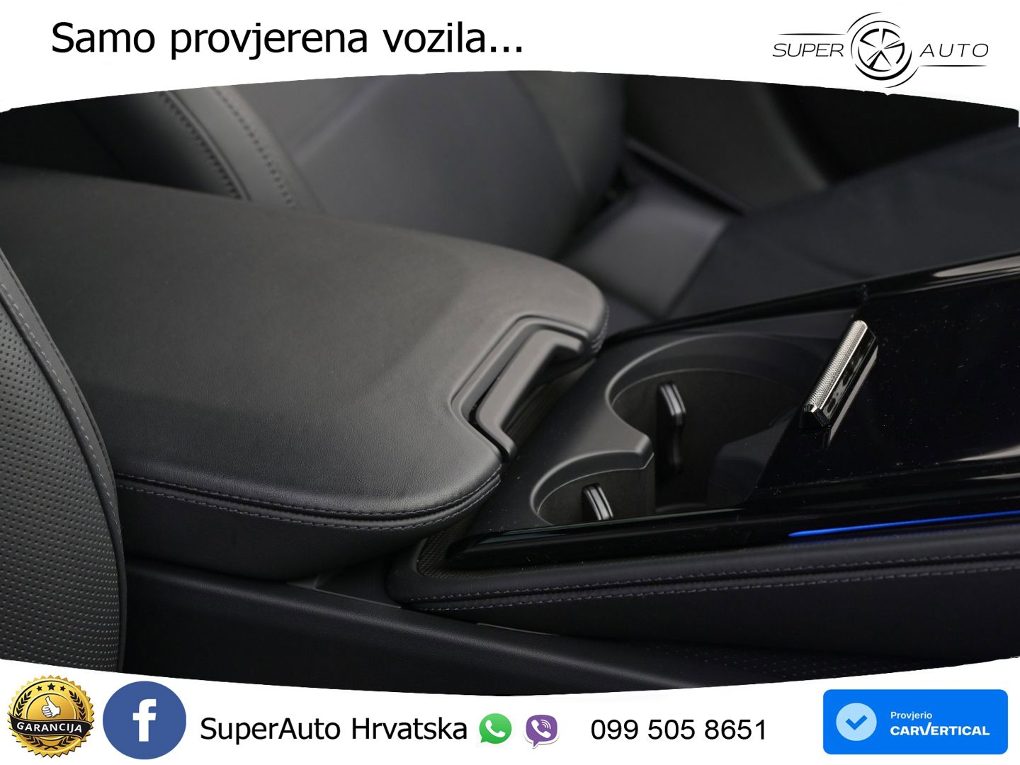 Porsche Panamera Turbo 4.0 V8 (680 KS) E-Hybrid PDK MATRIX+GR SJED+KAM