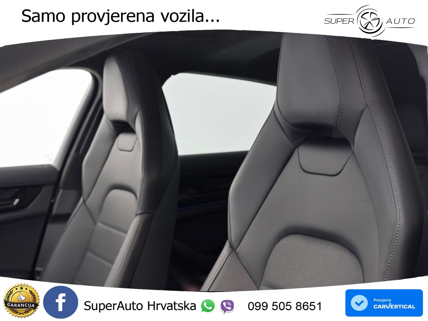 Porsche Panamera Turbo 4.0 V8 (680 KS) E-Hybrid PDK MATRIX+GR SJED+KAM