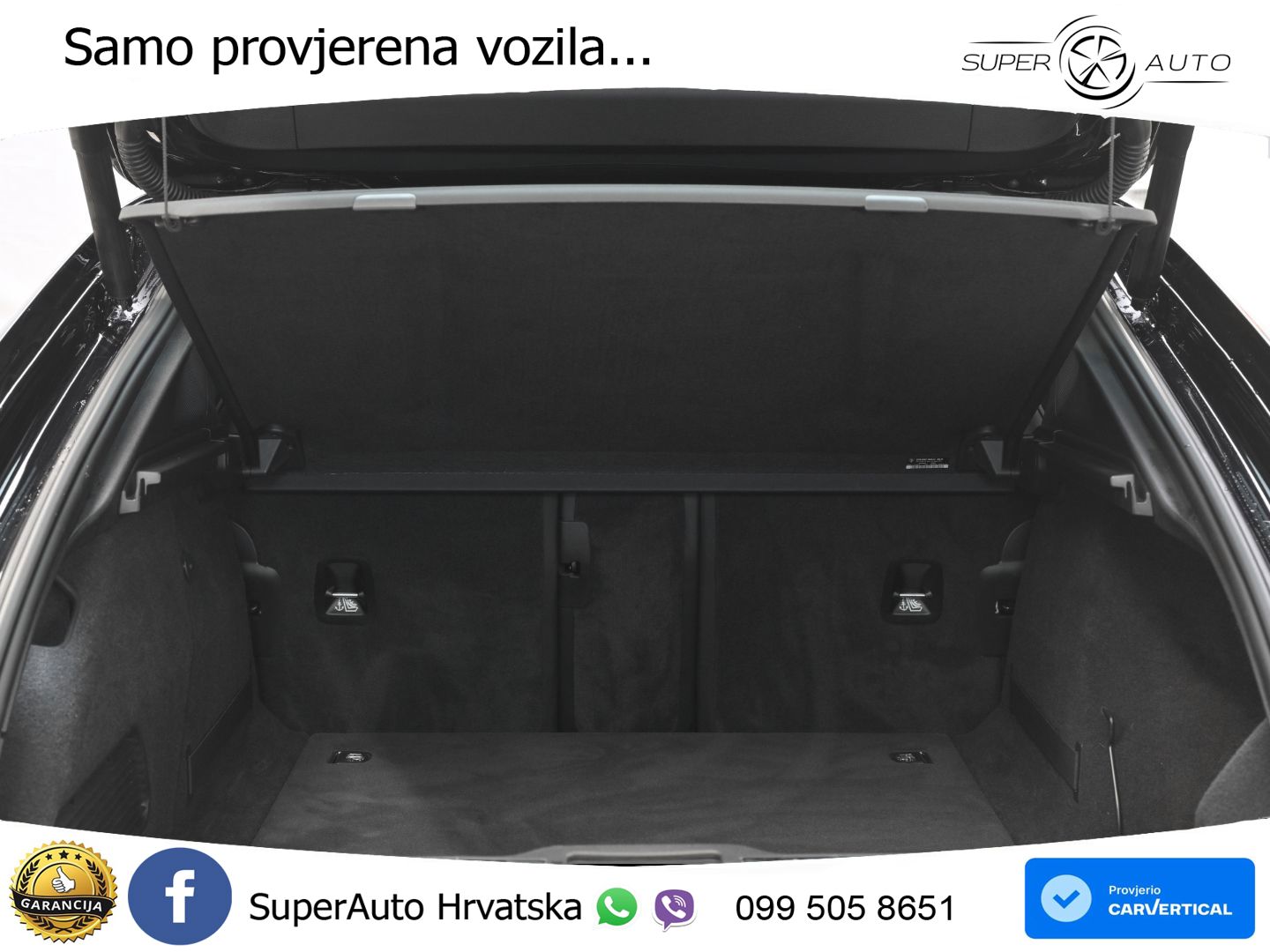 Porsche Panamera Turbo 4.0 V8 (680 KS) E-Hybrid PDK MATRIX+GR SJED+KAM