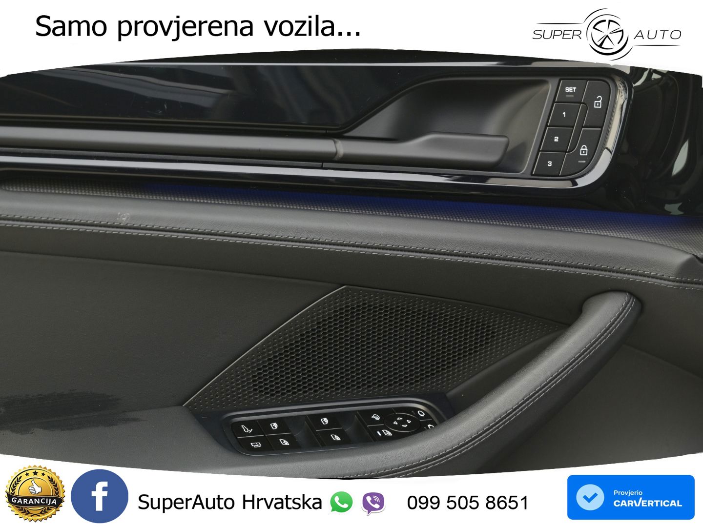 Porsche Panamera Turbo 4.0 V8 (680 KS) E-Hybrid PDK MATRIX+GR SJED+KAM