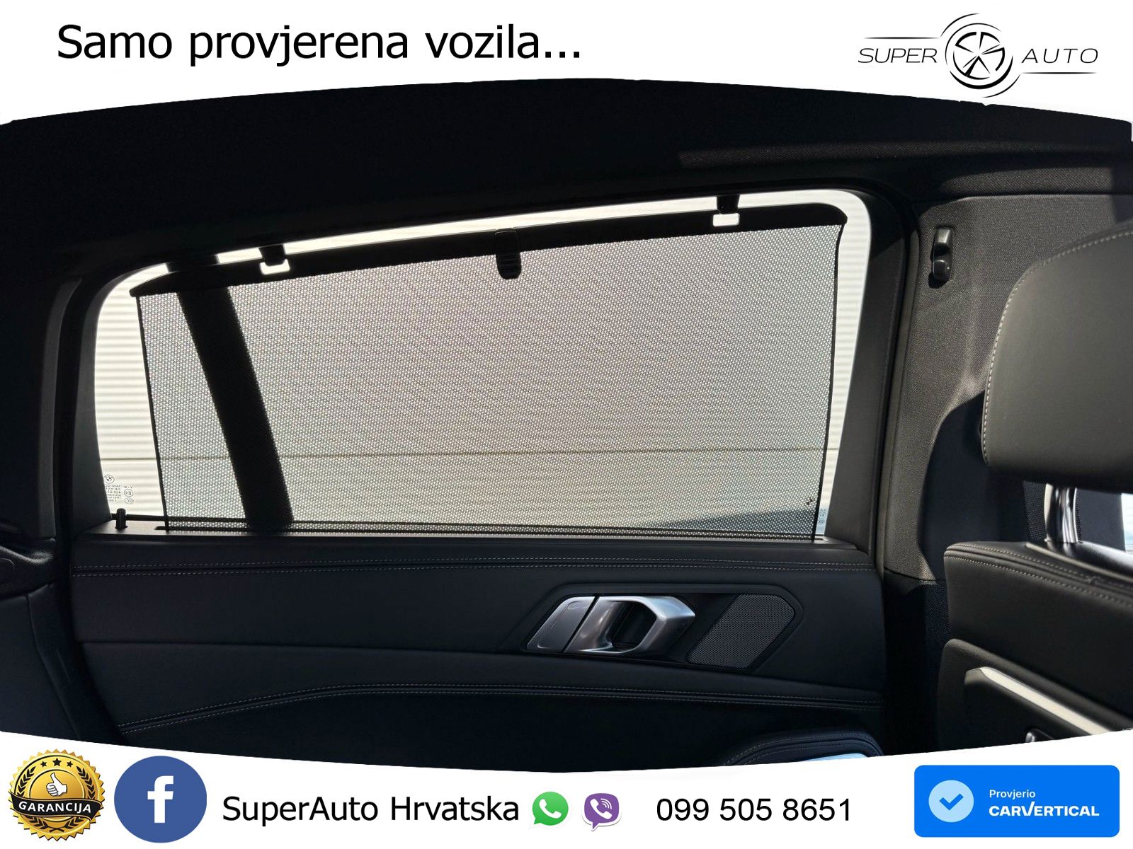 BMW X6 40d (352 KS) xDrive Steptronic M Sport LED+GR SJED+ACC
