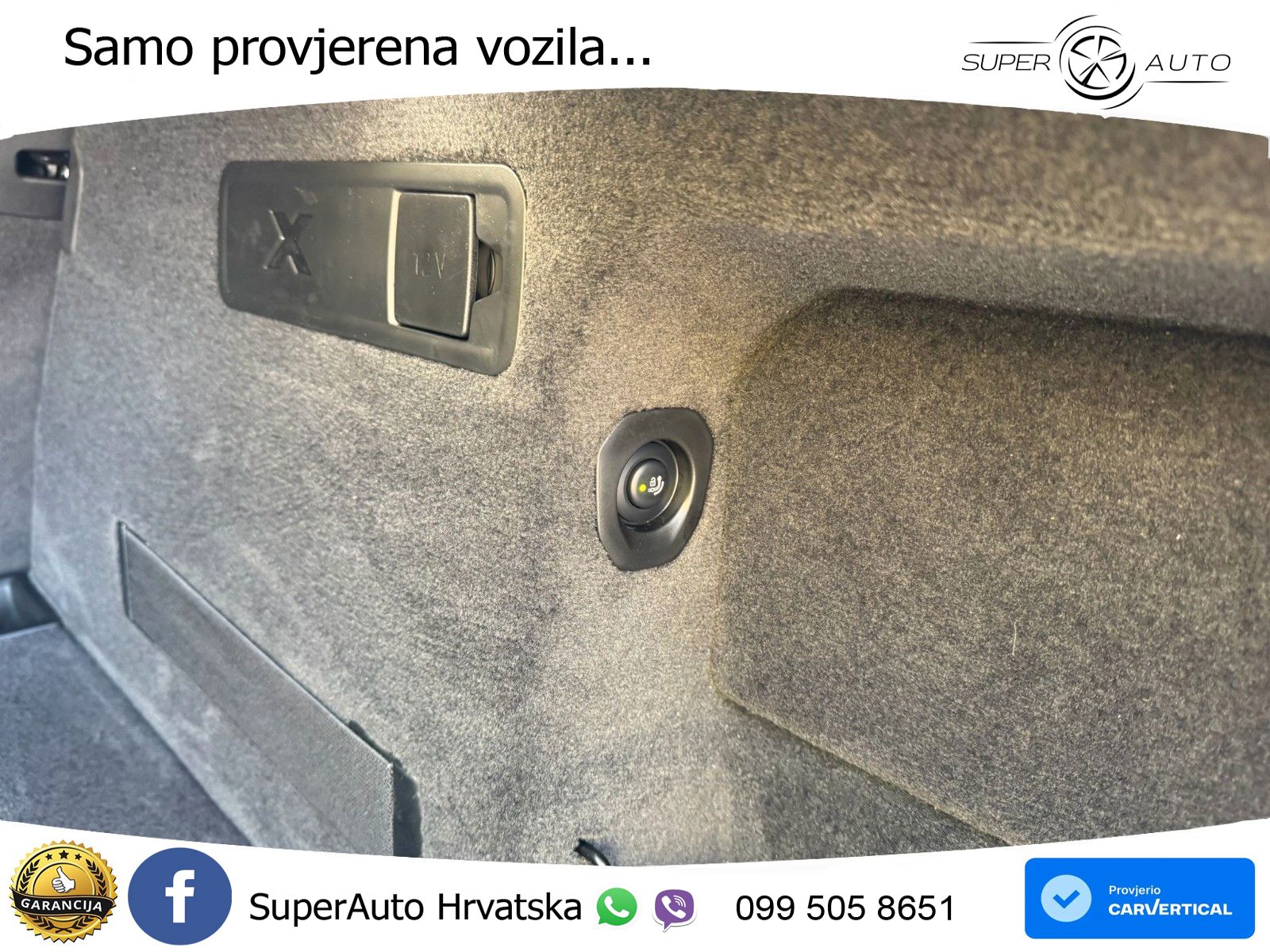 BMW X6 40d (352 KS) xDrive Steptronic M Sport LED+GR SJED+ACC