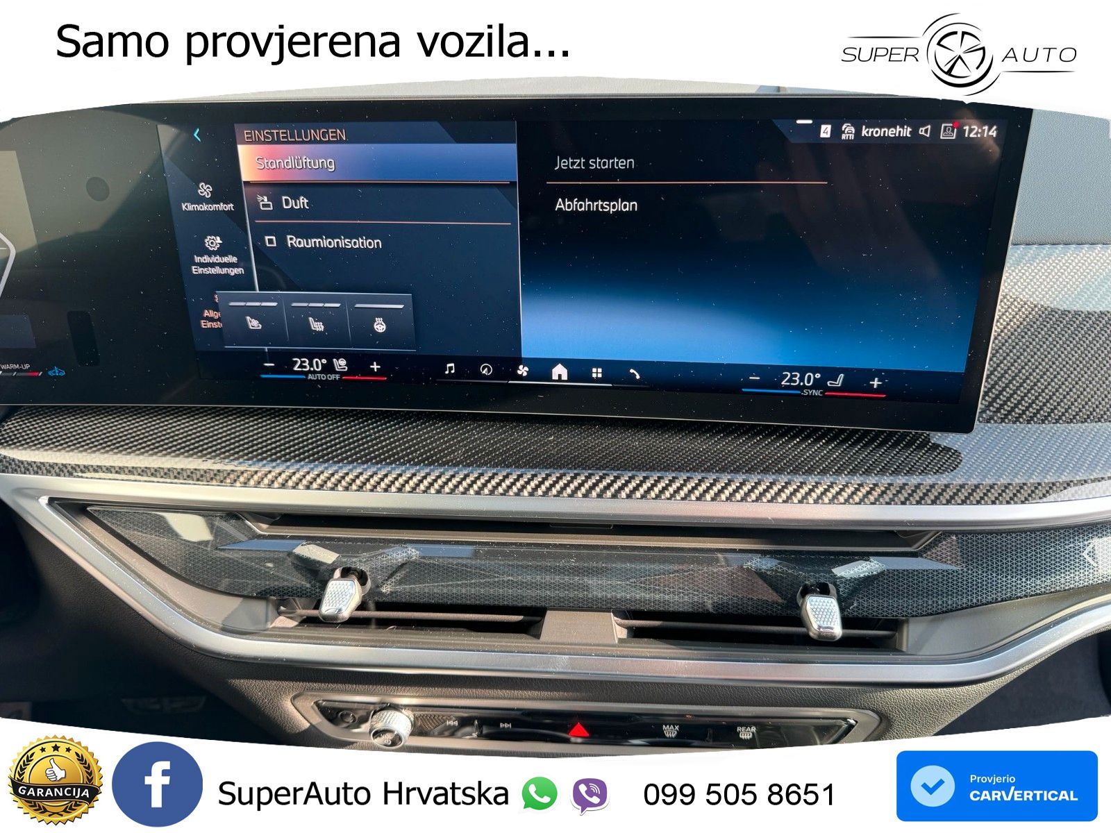 BMW X6 40d (352 KS) xDrive Steptronic M Sport LED+GR SJED+ACC