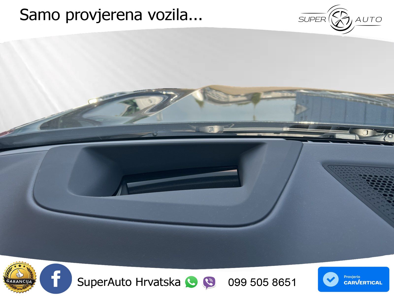 BMW X5 40d (352 KS) xDrive Steptronic M Sport LED+GR SJED+ACC