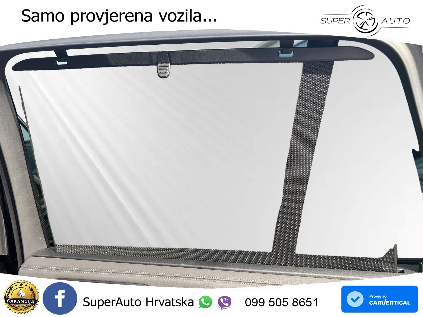 BMW X5 40d (352 KS) xDrive Steptronic M Sport LED+GR SJED+ACC