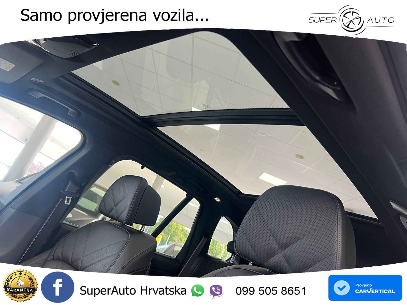 BMW X5 M60i V8 (530 KS) xDrive Steptronic LED+GR SJED+ACC