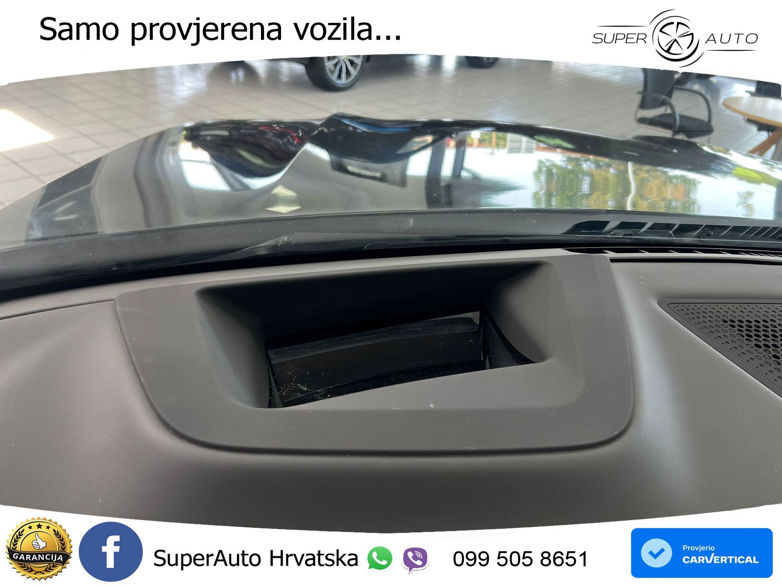 BMW X5 M60i V8 (530 KS) xDrive Steptronic LED+GR SJED+ACC