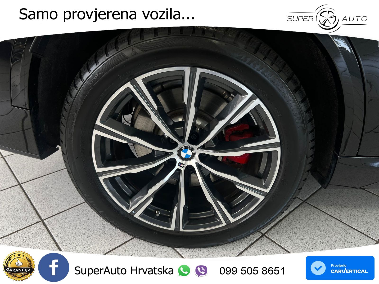 BMW X5 M60i V8 (530 KS) xDrive Steptronic LED+GR SJED+ACC