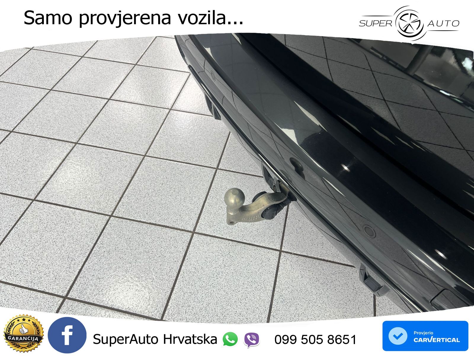 BMW X5 M60i V8 (530 KS) xDrive Steptronic LED+GR SJED+ACC