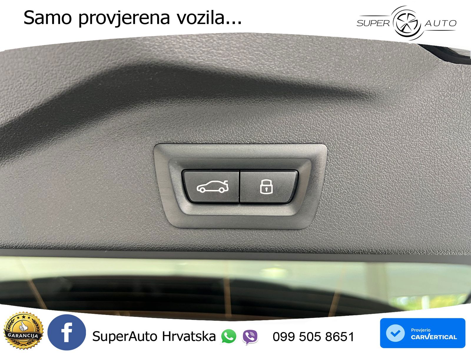 BMW X5 M60i V8 (530 KS) xDrive Steptronic LED+GR SJED+ACC