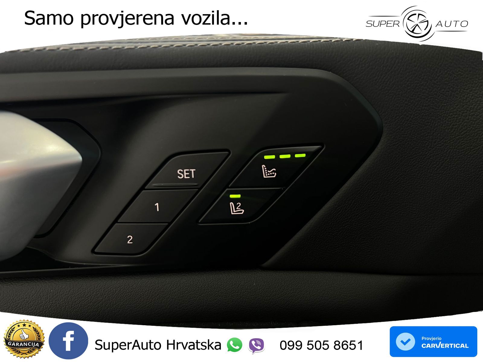 BMW X5 M60i V8 (530 KS) xDrive Steptronic LED+GR SJED+ACC