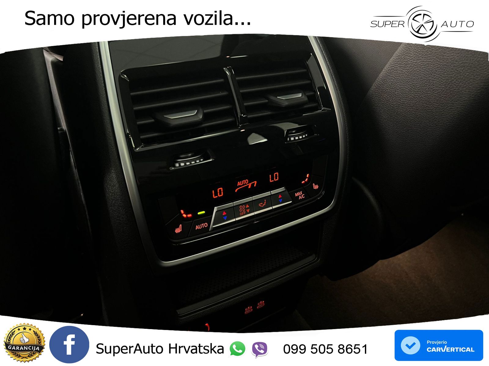 BMW X5 M60i V8 (530 KS) xDrive Steptronic LED+GR SJED+ACC