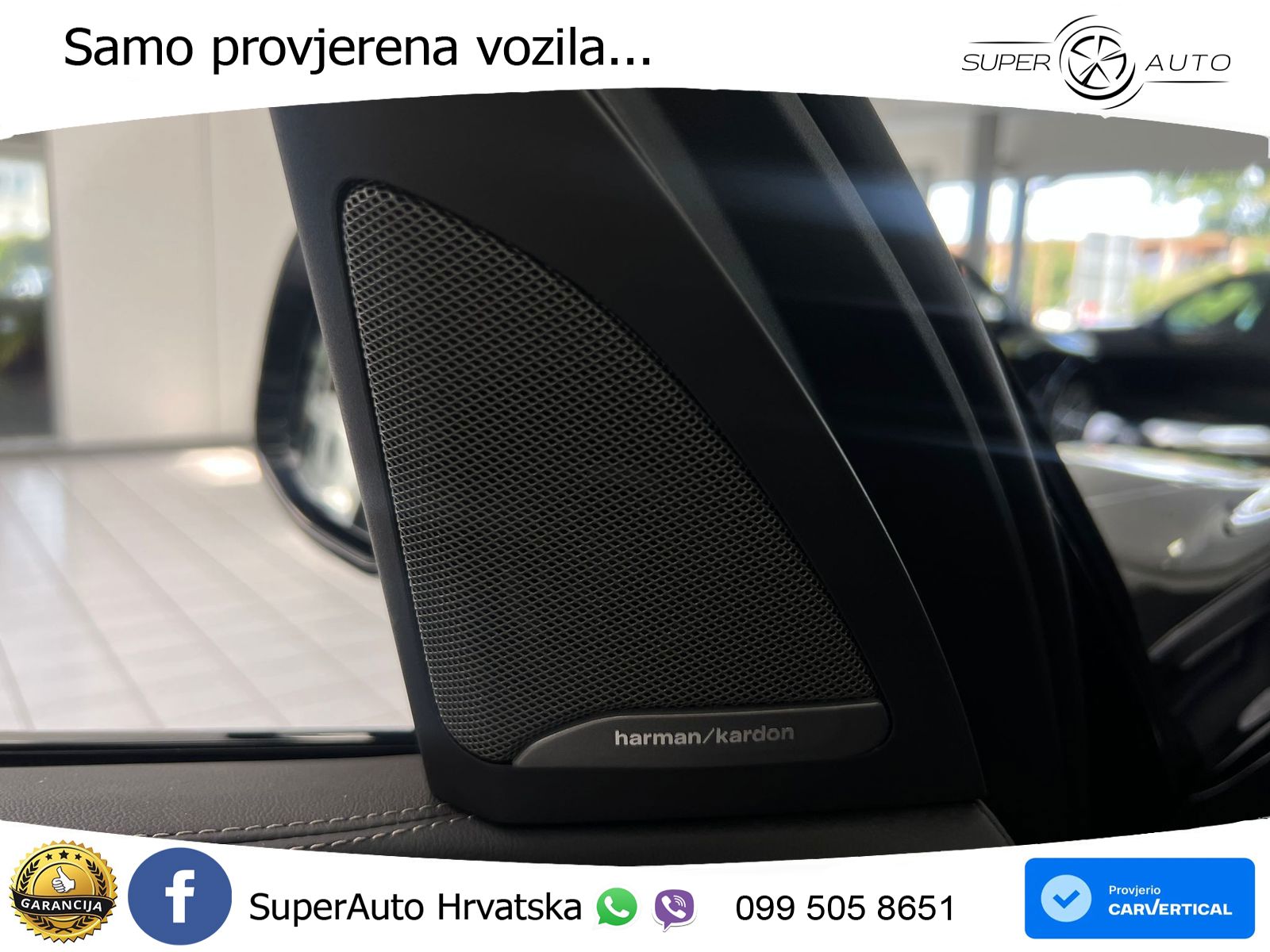 BMW X5 M60i V8 (530 KS) xDrive Steptronic LED+GR SJED+ACC
