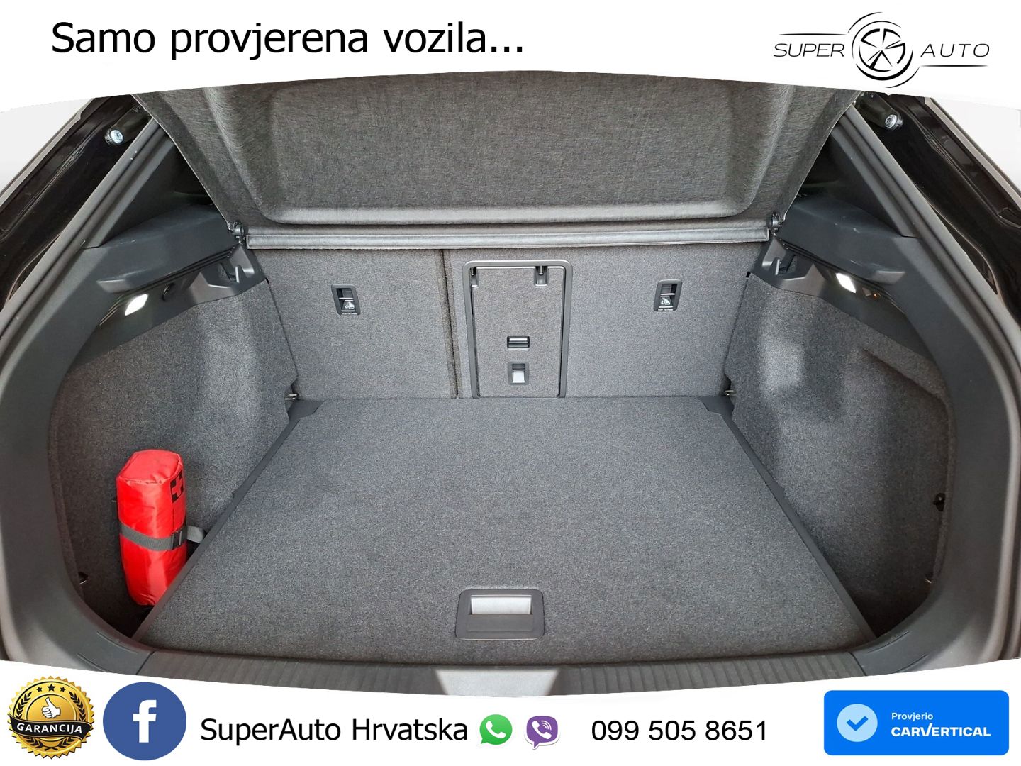 Volkswagen ID.4 GTX 82 kWh (340 KS) 4MOTION