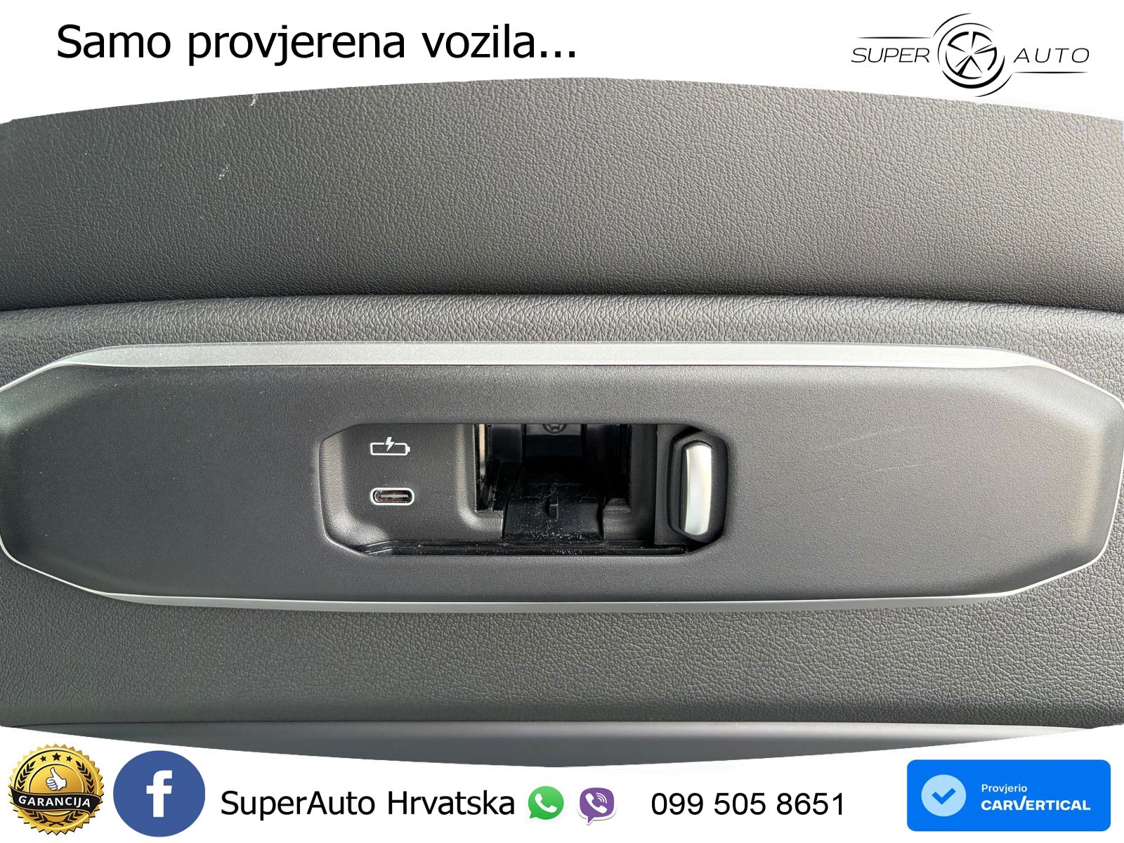 BMW X5 30d (298 KS) xDrive Steptronic LED+GR SJED+ACC