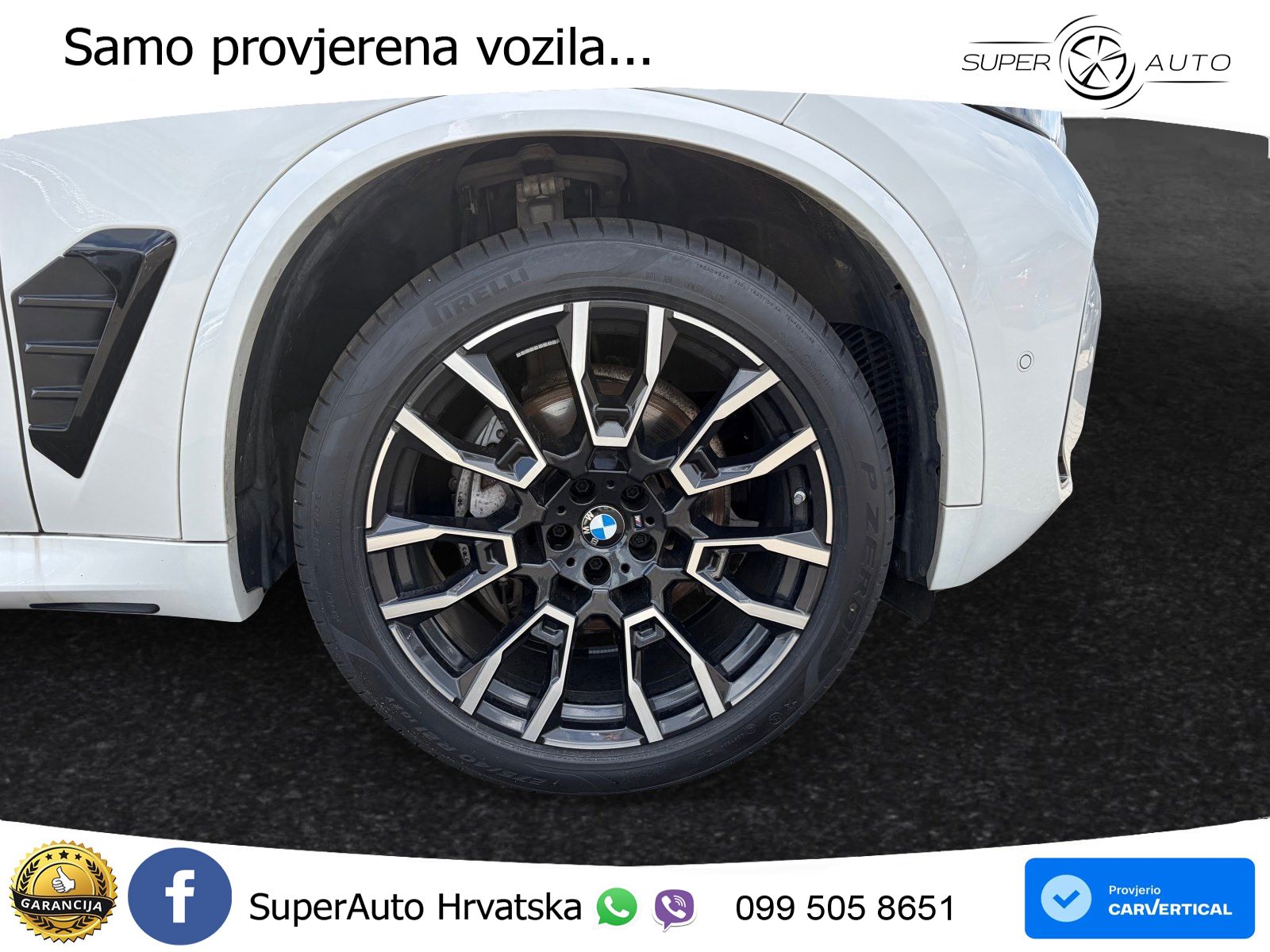 BMW X5 30d (298 KS) xDrive Steptronic LED+GR SJED+ACC