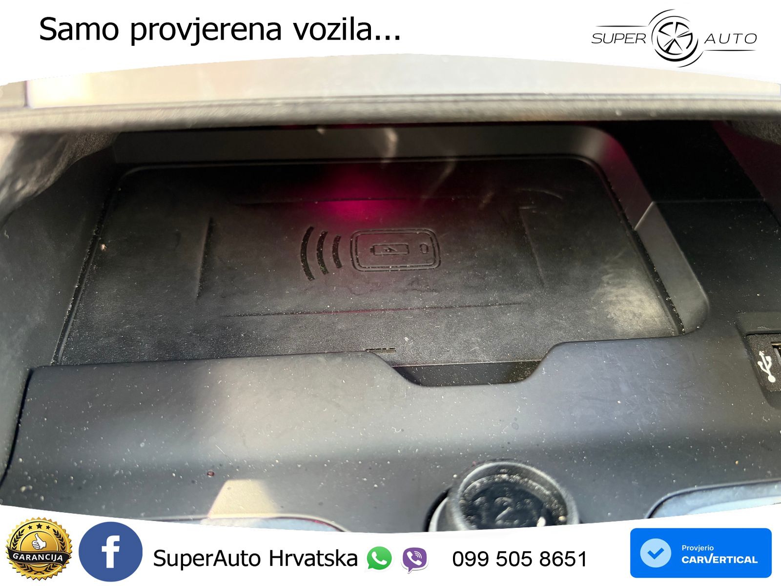 BMW X5 30d (298 KS) xDrive Steptronic LED+GR SJED+ACC