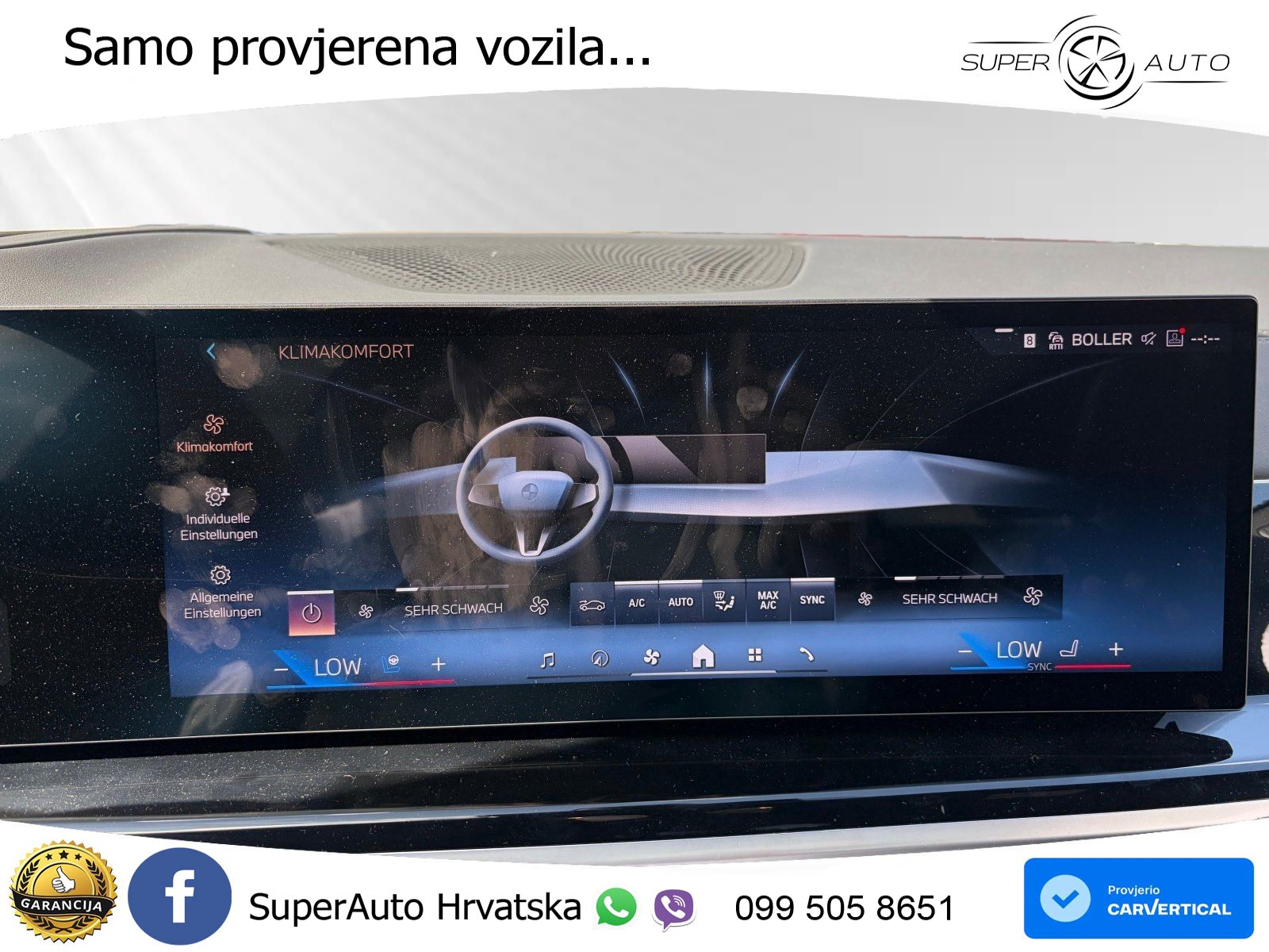 BMW X5 30d (298 KS) xDrive Steptronic LED+GR SJED+ACC