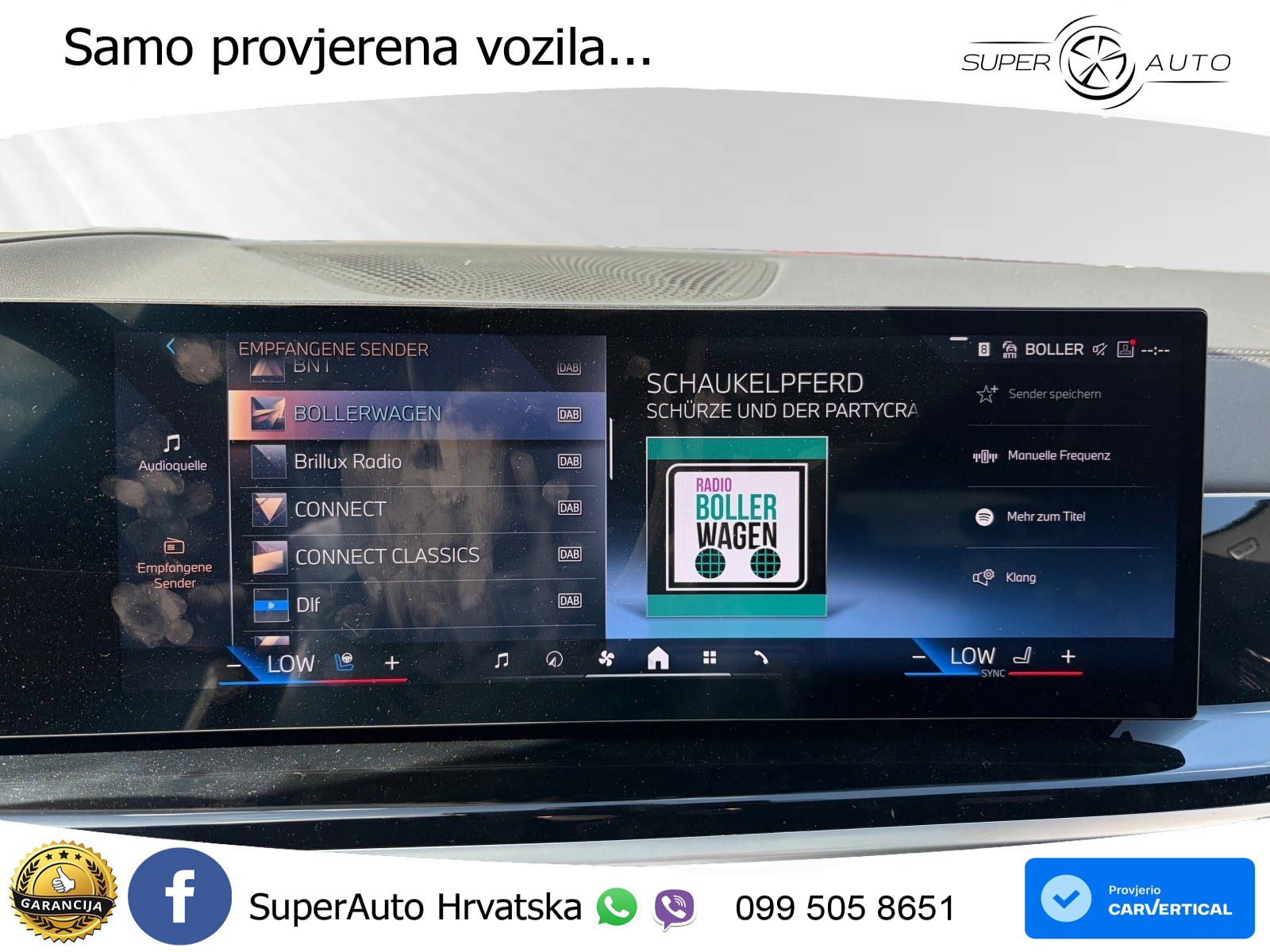 BMW X5 30d (298 KS) xDrive Steptronic LED+GR SJED+ACC