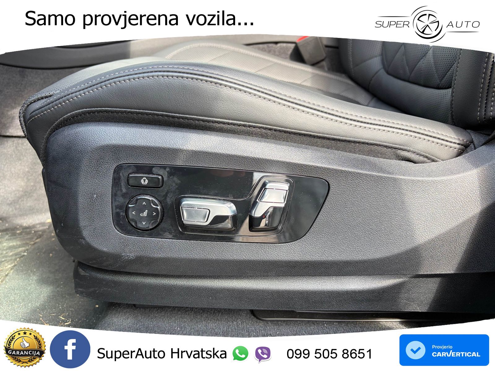 BMW X5 30d (298 KS) xDrive Steptronic LED+GR SJED+ACC