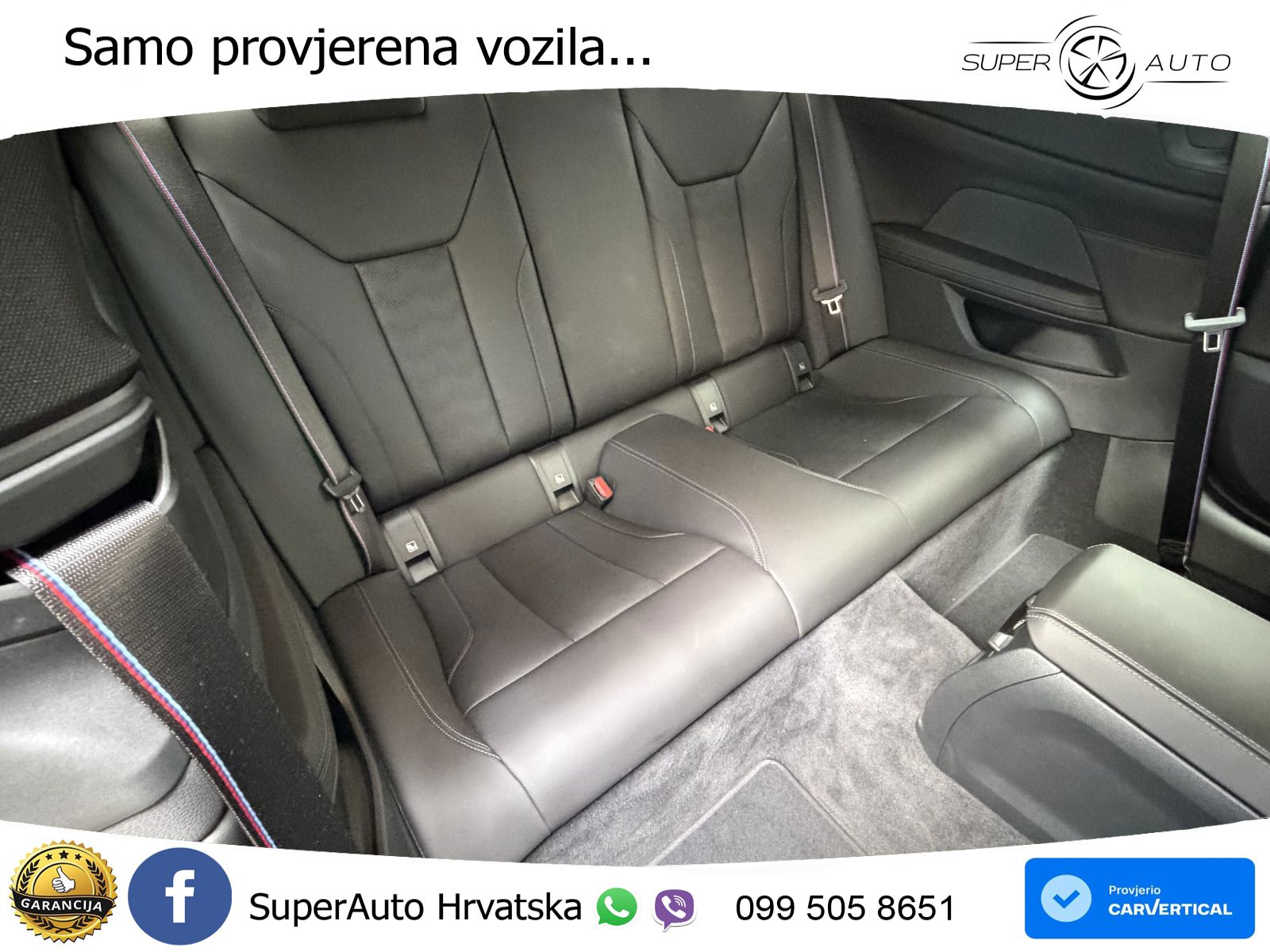 BMW M4 Competition 3.0 (530 KS) xDrive Steptronic LED+GR SJED+ACC