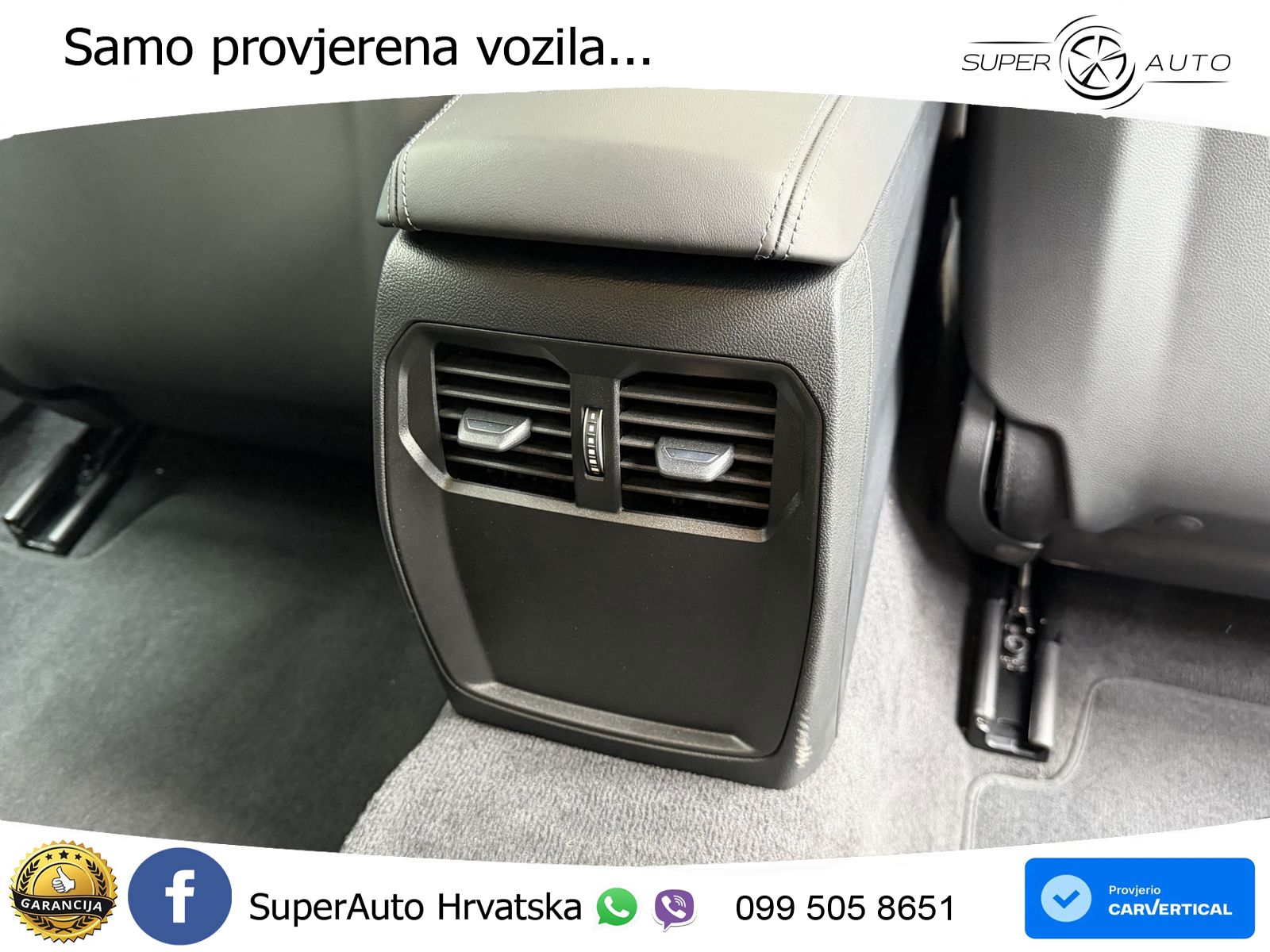 BMW M4 Competition 3.0 (530 KS) xDrive Steptronic LED+GR SJED+ACC