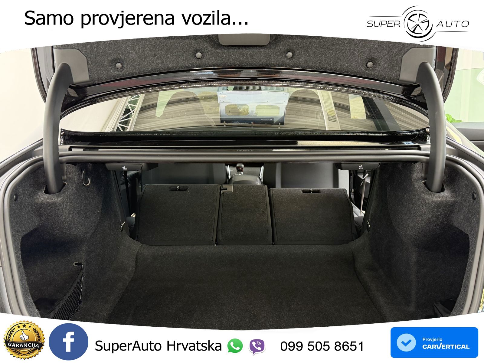 BMW M4 Competition 3.0 (530 KS) xDrive Steptronic LED+GR SJED+ACC