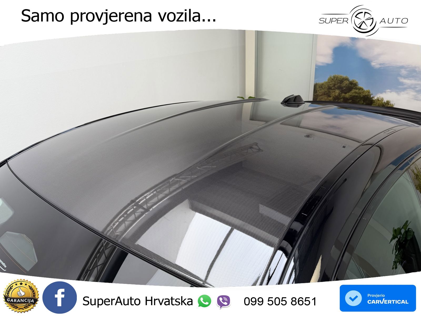 BMW M4 Competition 3.0 (530 KS) xDrive Steptronic LED+GR SJED+ACC
