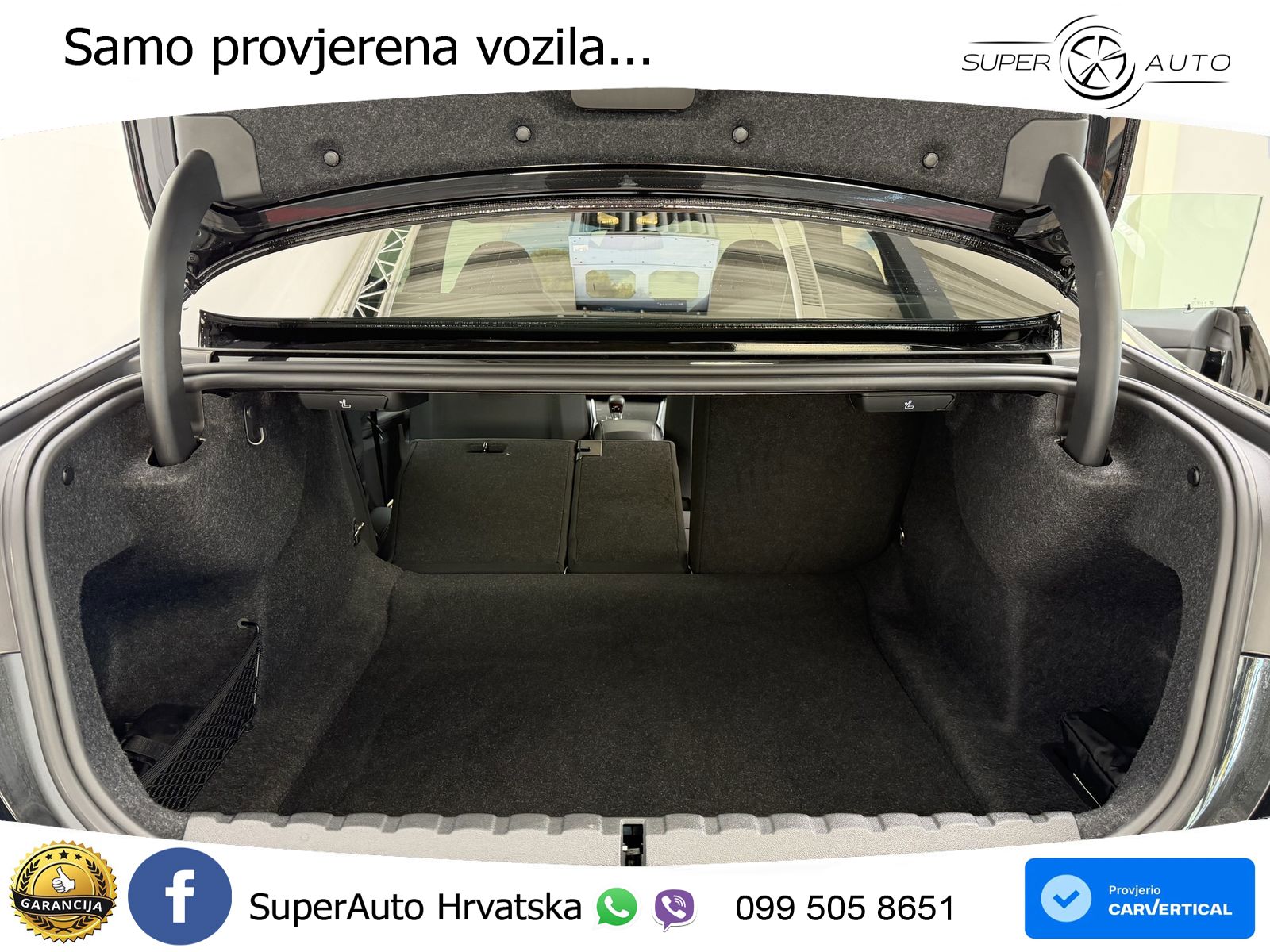 BMW M4 Competition 3.0 (530 KS) xDrive Steptronic LED+GR SJED+ACC