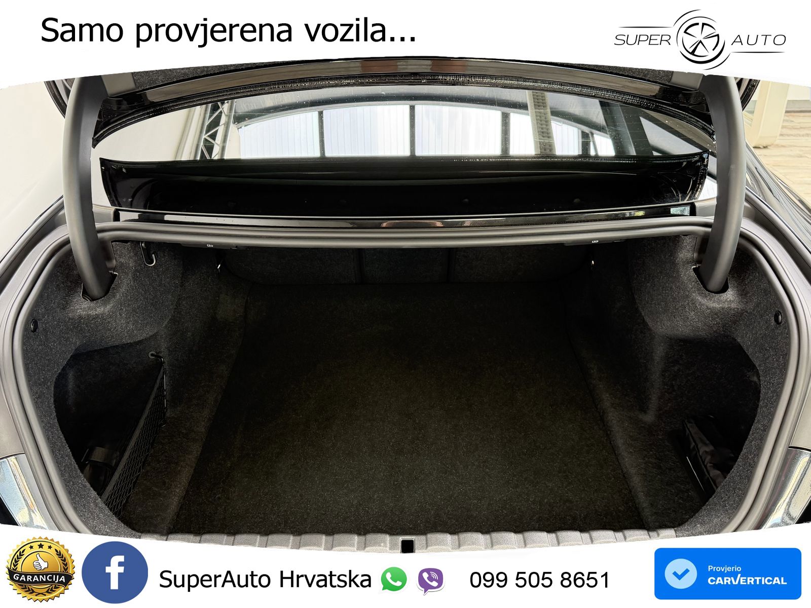 BMW M4 Competition 3.0 (530 KS) xDrive Steptronic LED+GR SJED+ACC