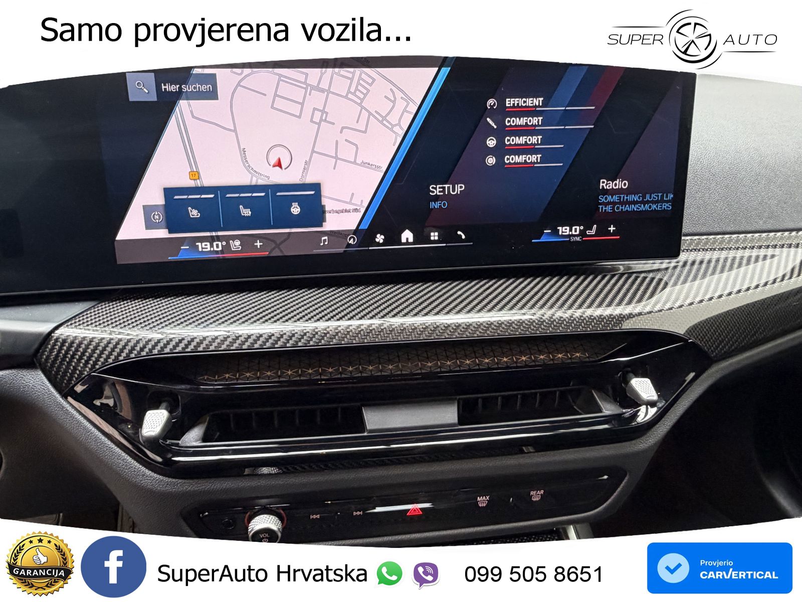 BMW M4 Competition 3.0 (530 KS) xDrive Steptronic LED+GR SJED+ACC