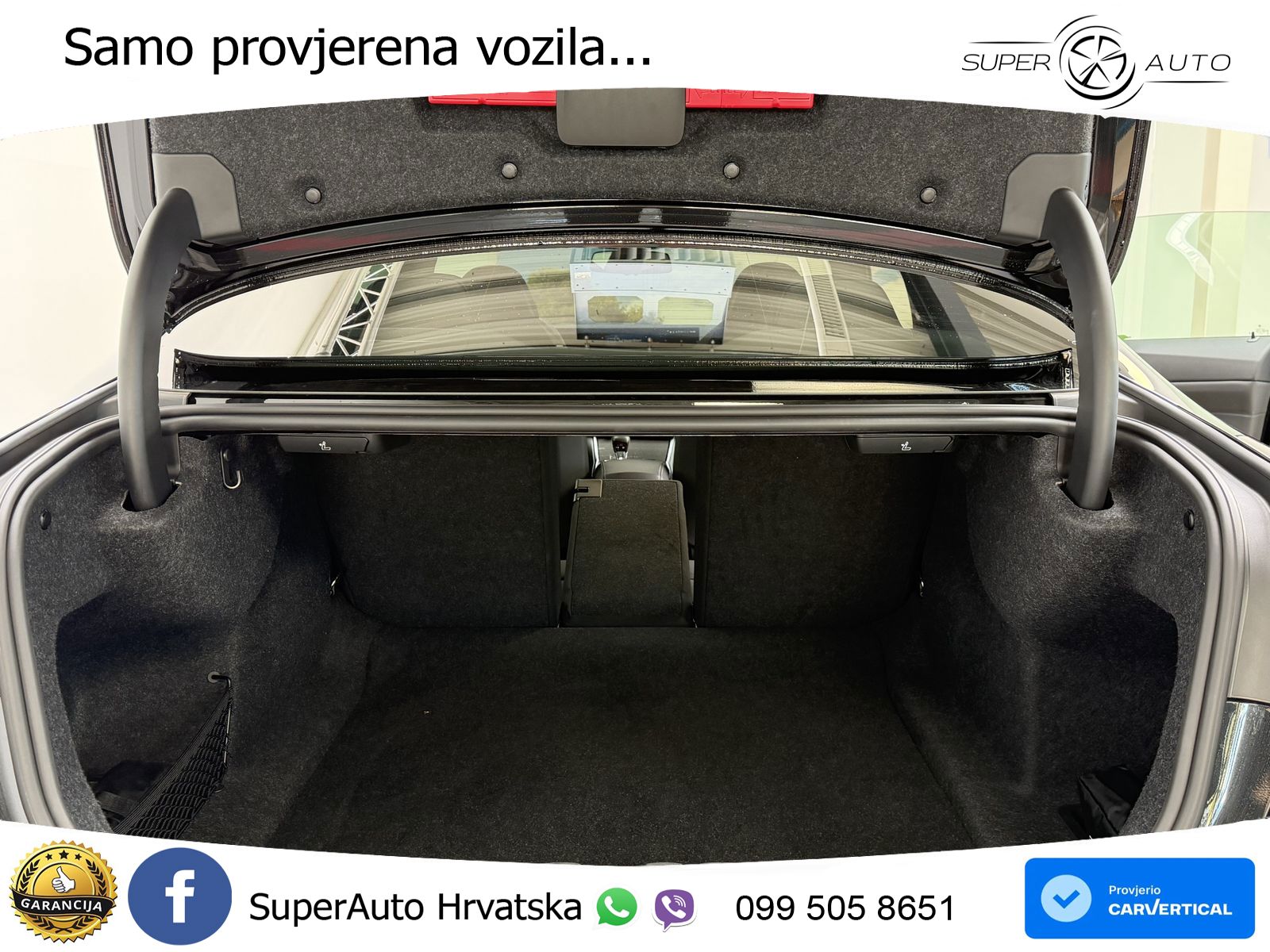 BMW M4 Competition 3.0 (530 KS) xDrive Steptronic LED+GR SJED+ACC
