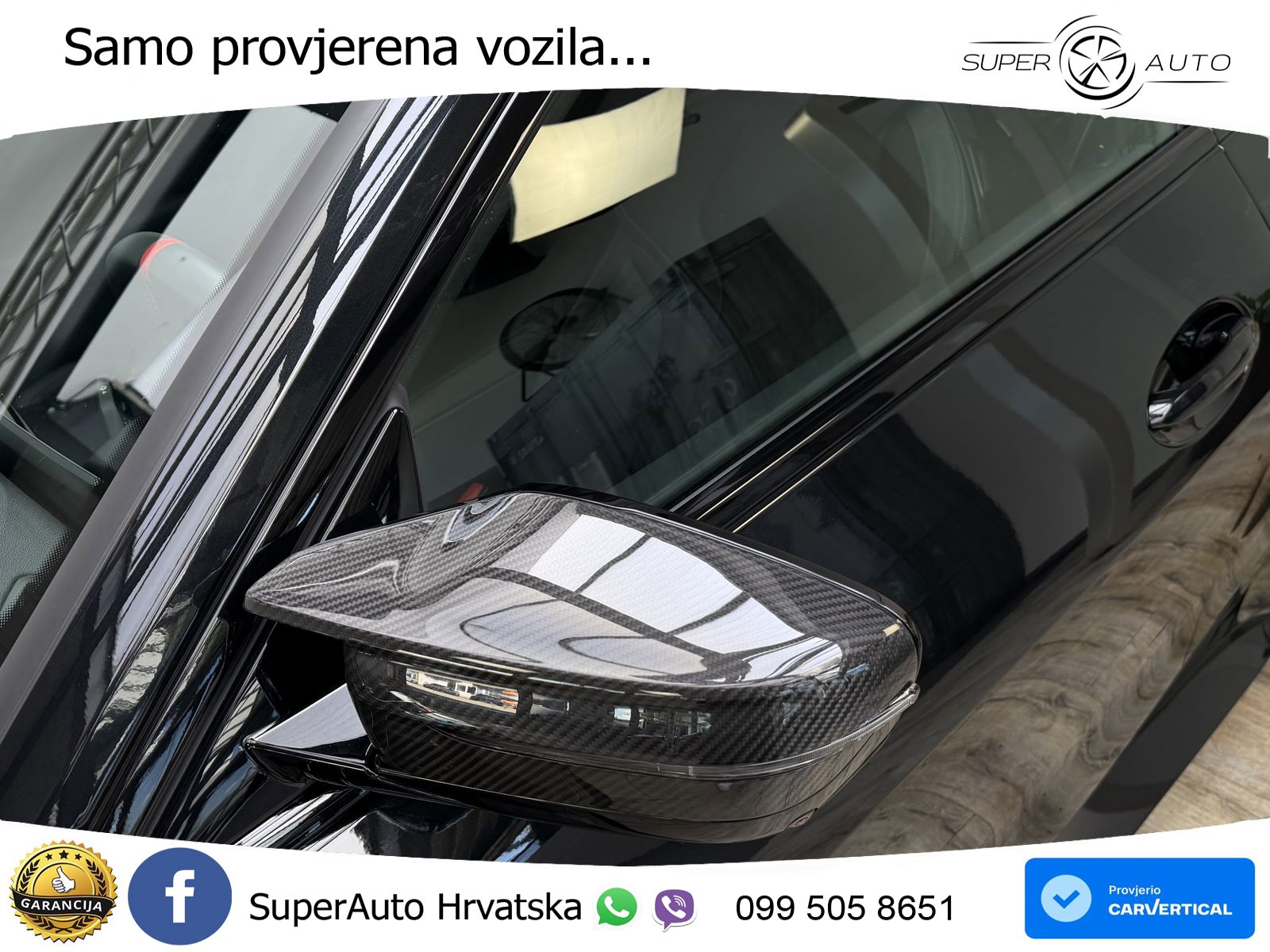 BMW M4 Competition 3.0 (530 KS) xDrive Steptronic LED+GR SJED+ACC