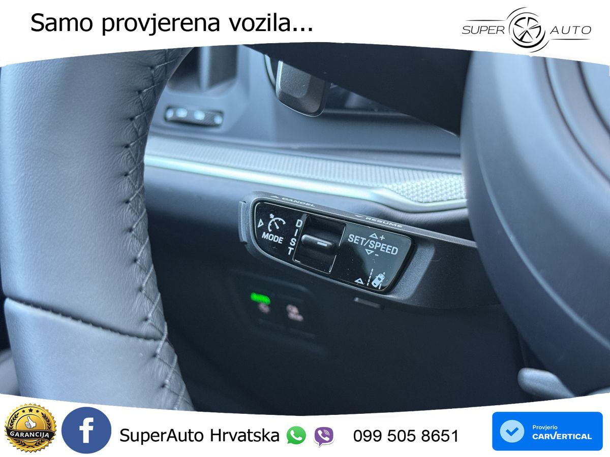 Porsche Cayenne Coupe 3.0 V6 (470 KS) E-Hybrid Tiptronic S