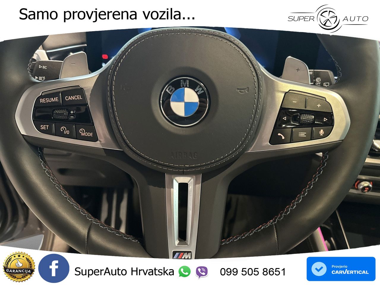 BMW X5 M60i V8 (530 KS) xDrive Steptronic ACC+HEAD+4xGR SJED+360+PANO