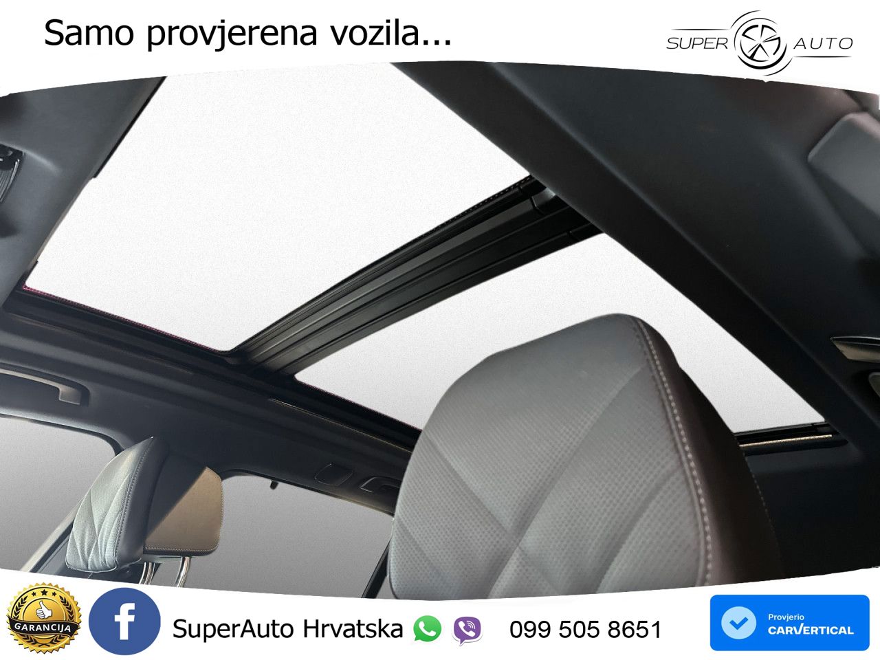 BMW X5 M60i V8 (530 KS) xDrive Steptronic ACC+HEAD+4xGR SJED+360+PANO