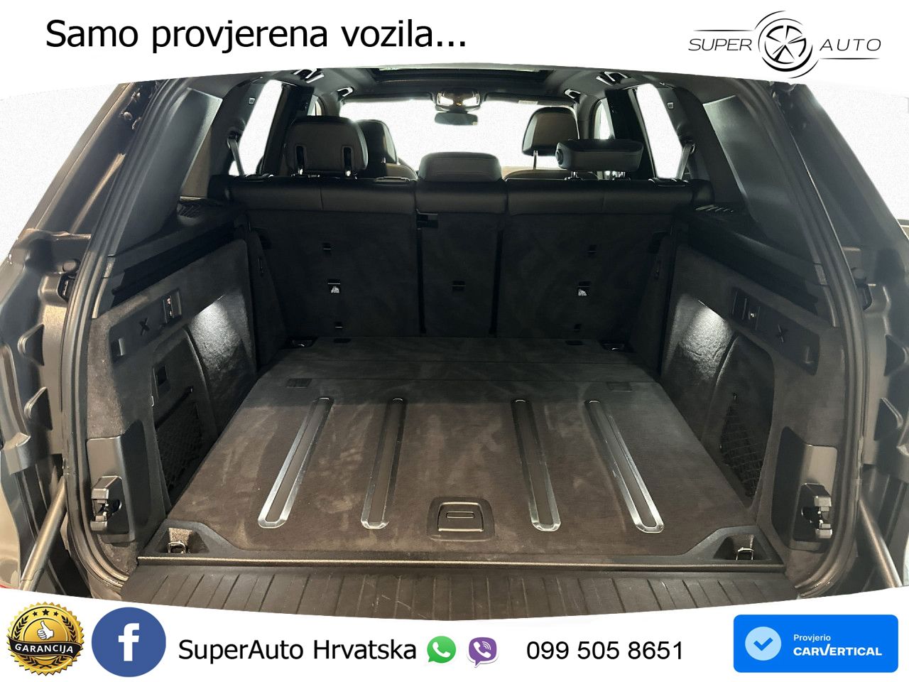 BMW X5 M60i V8 (530 KS) xDrive Steptronic ACC+HEAD+4xGR SJED+360+PANO