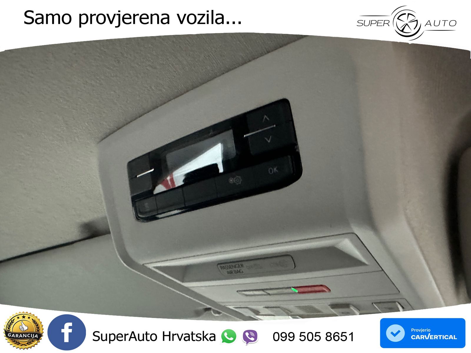 VW Transporter 150 KS