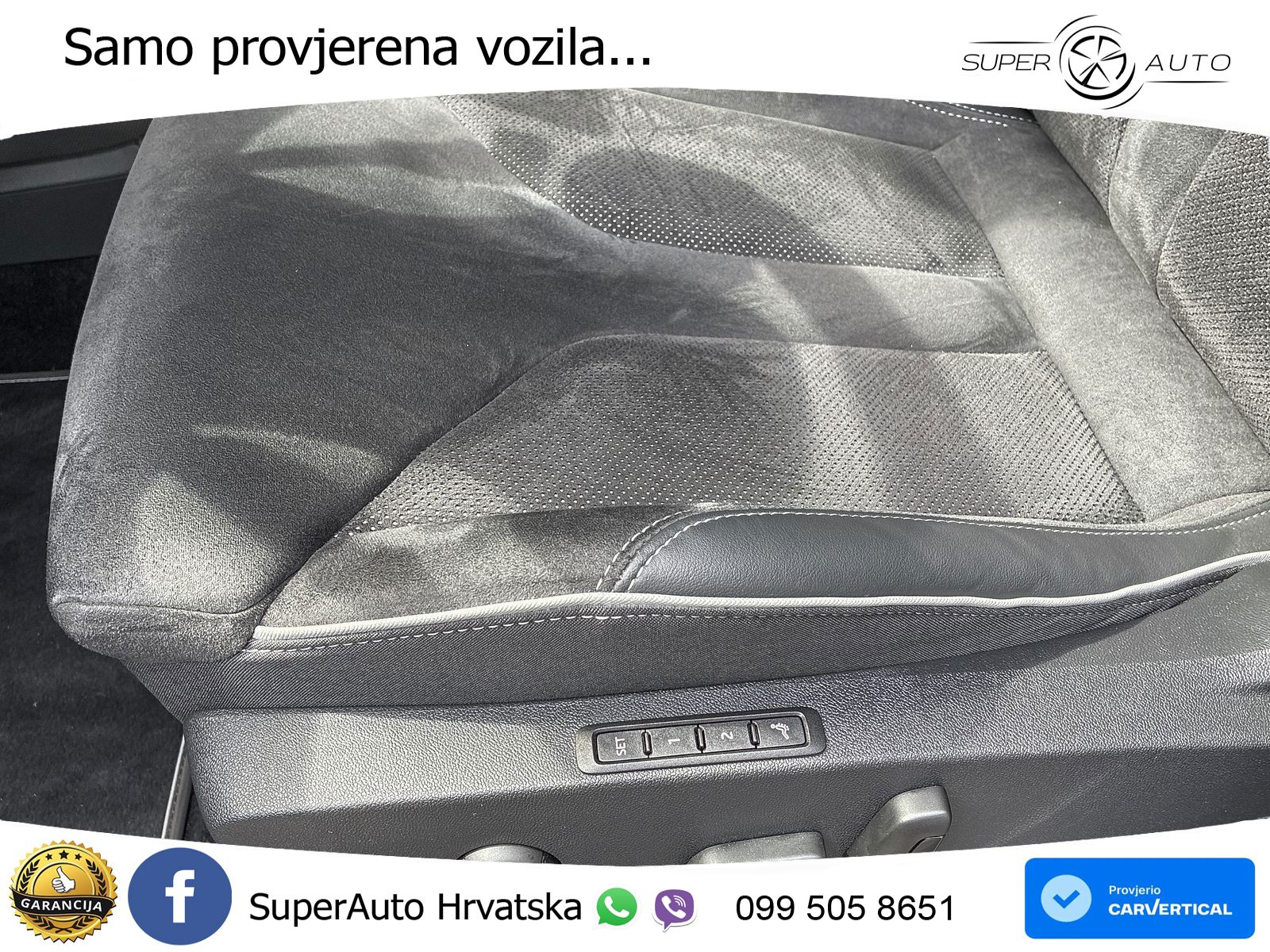 Škoda Enyaq Coupe iV 85 82 kWh (286 KS) SportLine