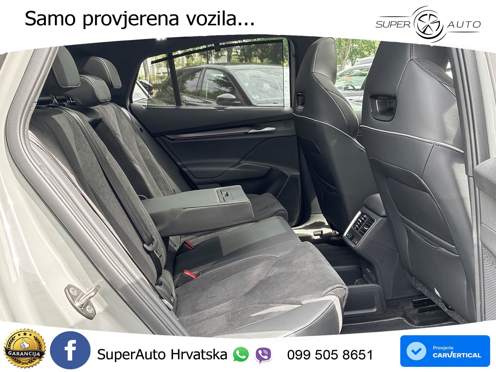Škoda Enyaq Coupe iV 85 82 kWh (286 KS) SportLine