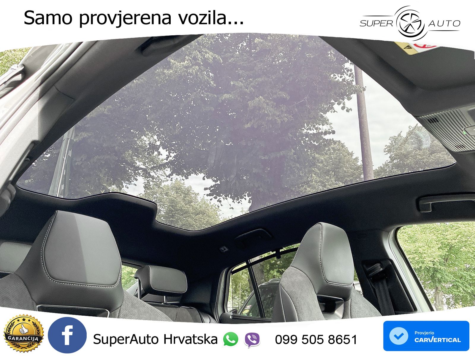 Škoda Enyaq Coupe iV 85 82 kWh (286 KS) SportLine