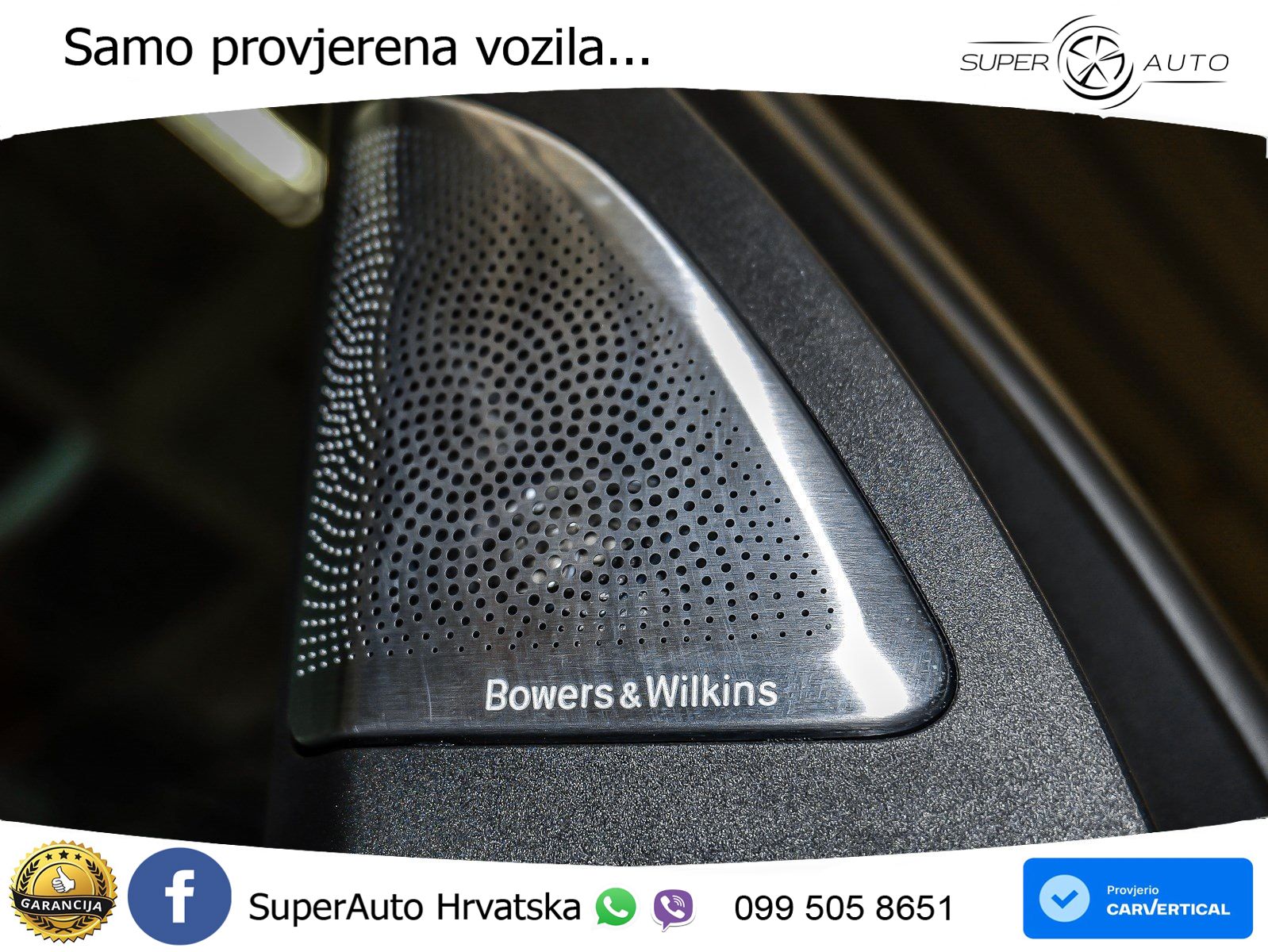 BMW X7 40d (352 KS) xDrive Steptronic