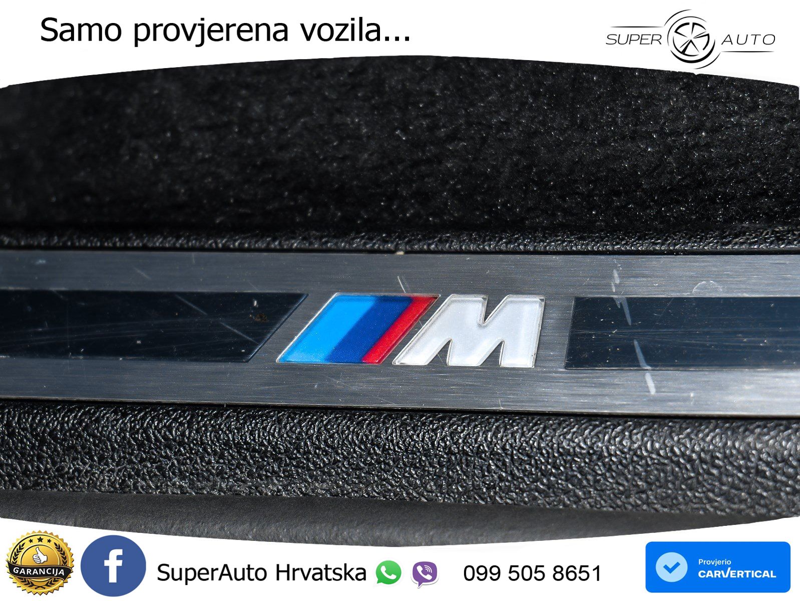 BMW X7 40d (352 KS) xDrive Steptronic