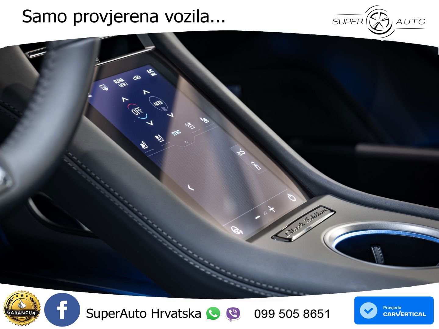 Porsche Taycan Sport Turismo 105 kWh (435 KS)