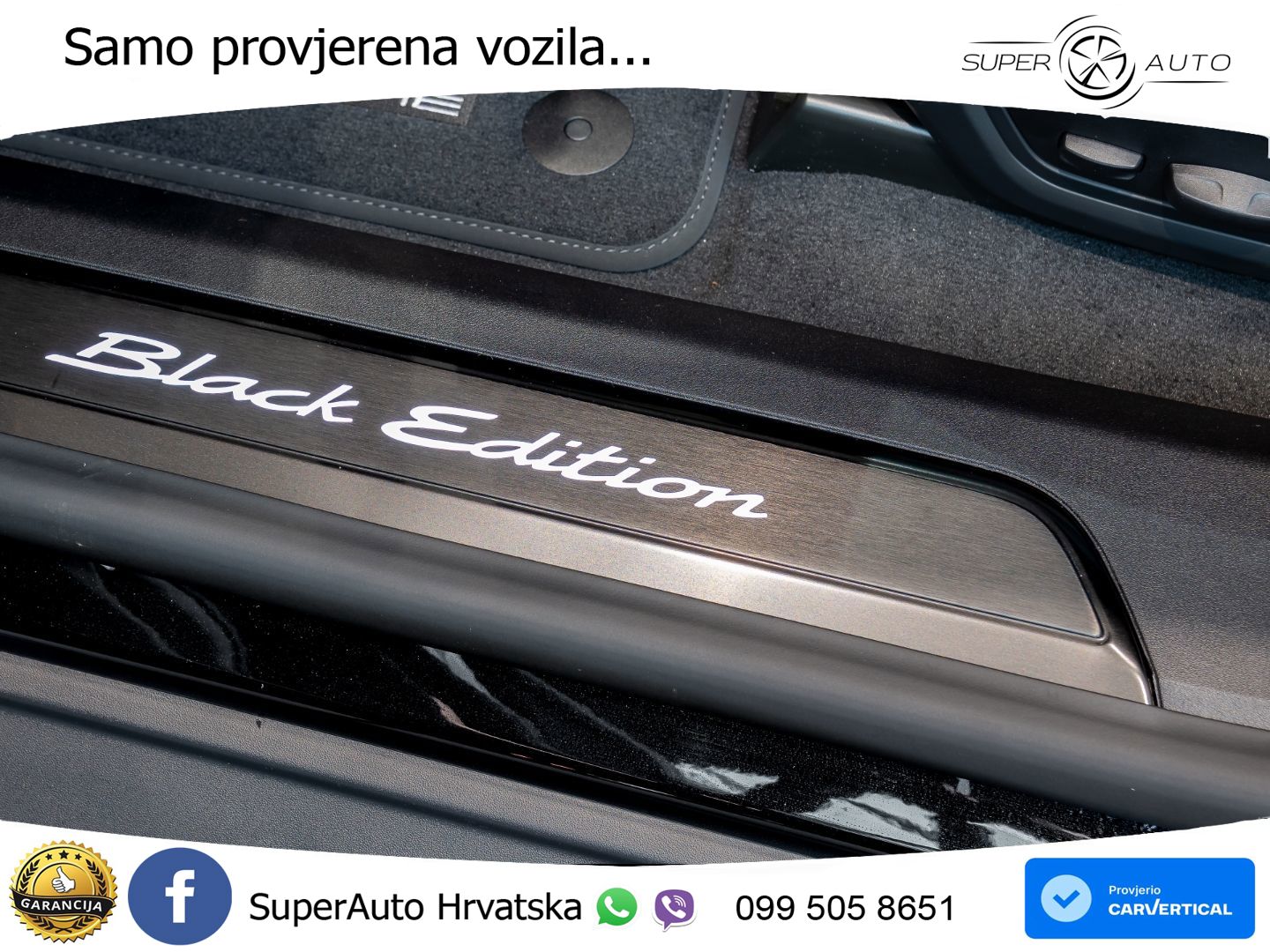 Porsche Taycan Sport Turismo 105 kWh (435 KS)