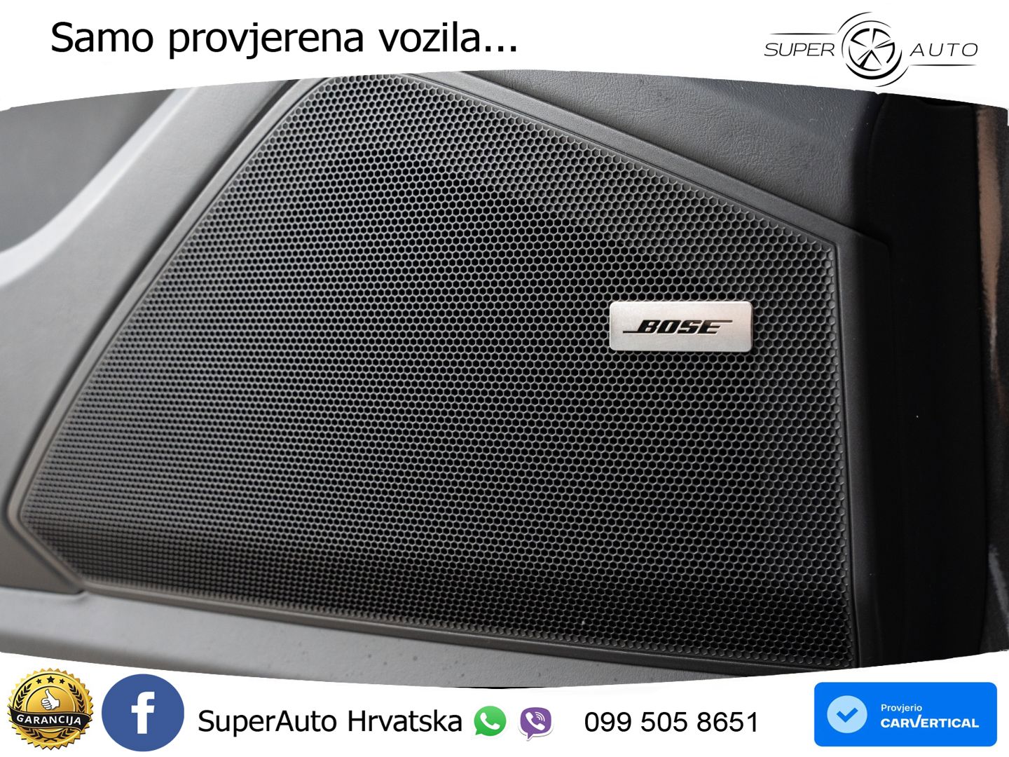 Porsche Cayenne 3.0 V6 (470 KS) E-Hybrid Tiptronic S