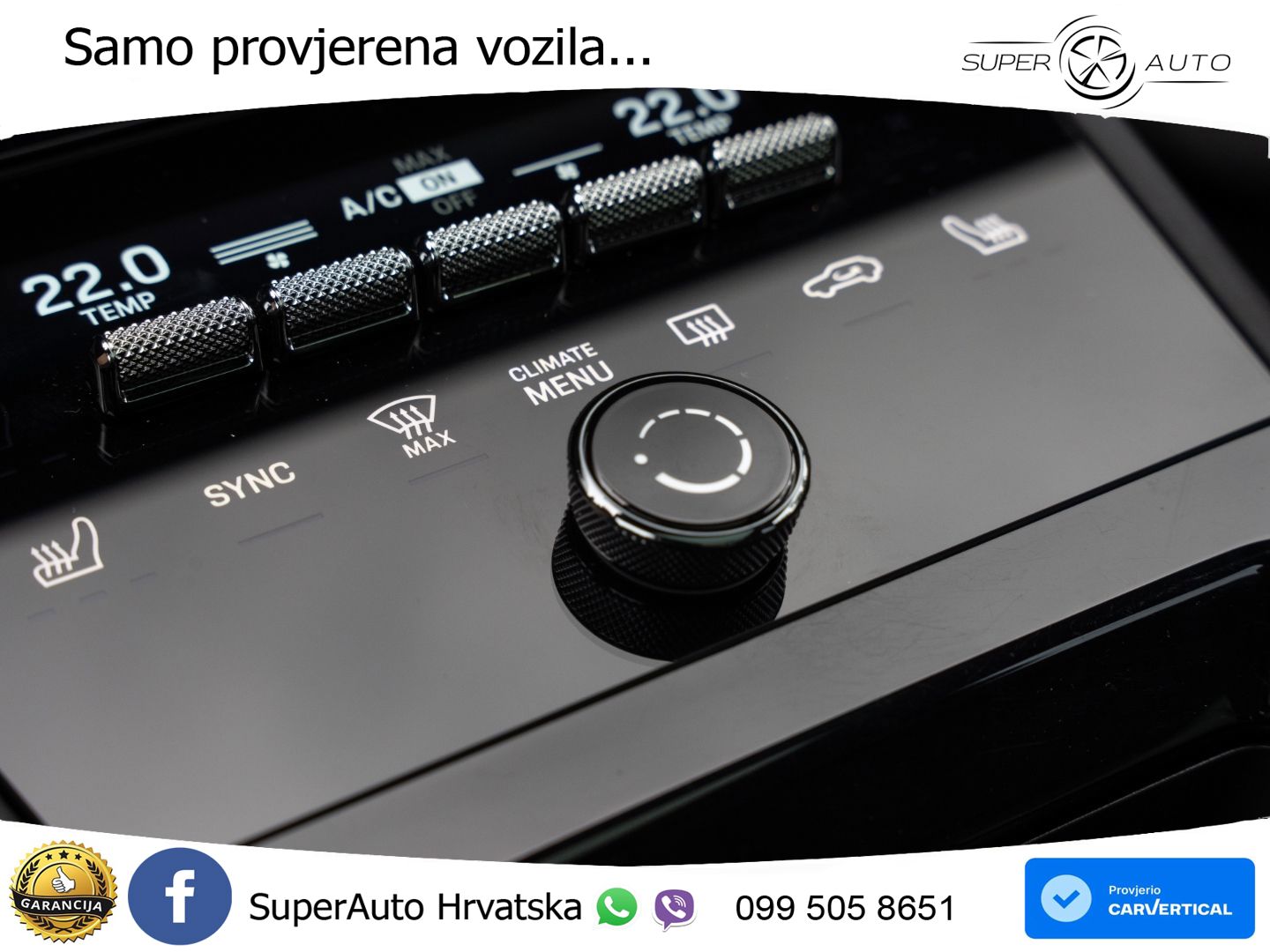 Porsche Cayenne 3.0 V6 (470 KS) E-Hybrid Tiptronic S